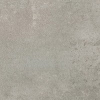 Шкаф пенал для ванной Cezares Molveno Beton серый, универсальный