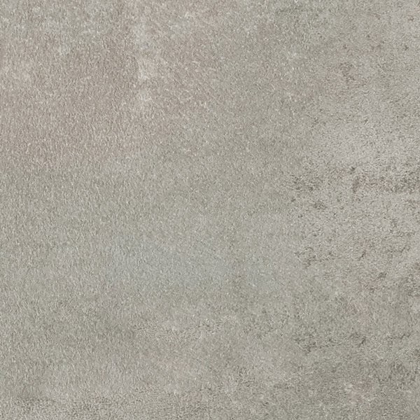 Шкаф пенал для ванной Cezares Molveno Beton серый, универсальный