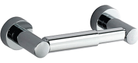 Держатель туалетной бумаги Wasserkraft Donau K-9422