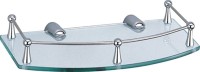 Полка Wasserkraft K-588