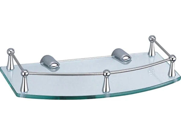 Полка Wasserkraft K-588
