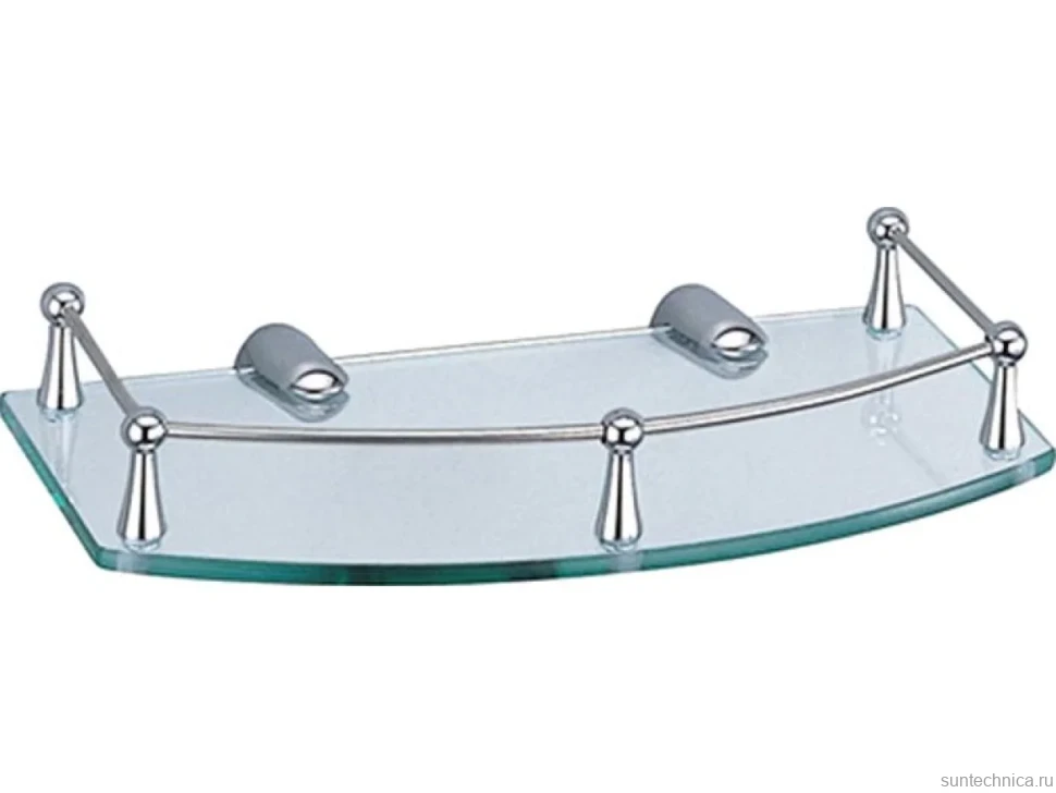 Полка Wasserkraft K-588