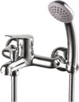 Смеситель для ванны с душем Lemark Partner LM6552C