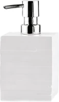 Дозатор Wasserkraft Leine K-3899 Дозатор Wasserkraft Leine K-3899