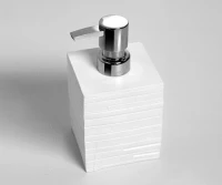 Дозатор Wasserkraft Leine K-3899 Дозатор Wasserkraft Leine K-3899