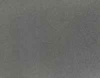 Мойка кухонная Omoikiri Tedori 85-2-U платина