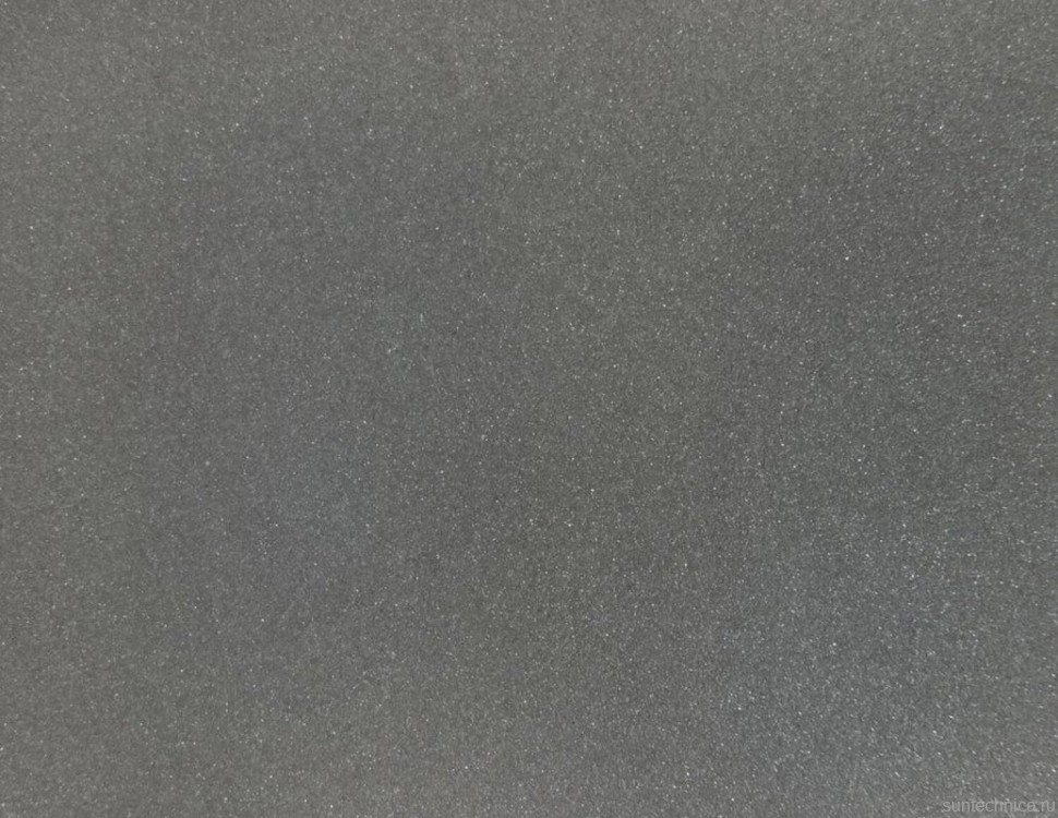 Мойка кухонная Omoikiri Tedori 85-2-U платина