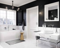 Встраиваемый смеситель для душа и ванны Kludi Bozz 386500576 хром, с внутренней частью 88011