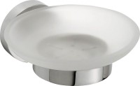 Набор Bemeta Omega 204601 (6 предметов)