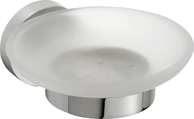 Набор Bemeta Omega 204601 (6 предметов)
