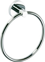 Набор Bemeta Omega 204601 (6 предметов)