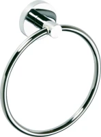 Набор Bemeta Omega 204601 (6 предметов) Набор Bemeta Omega 204601 (6 предметов)