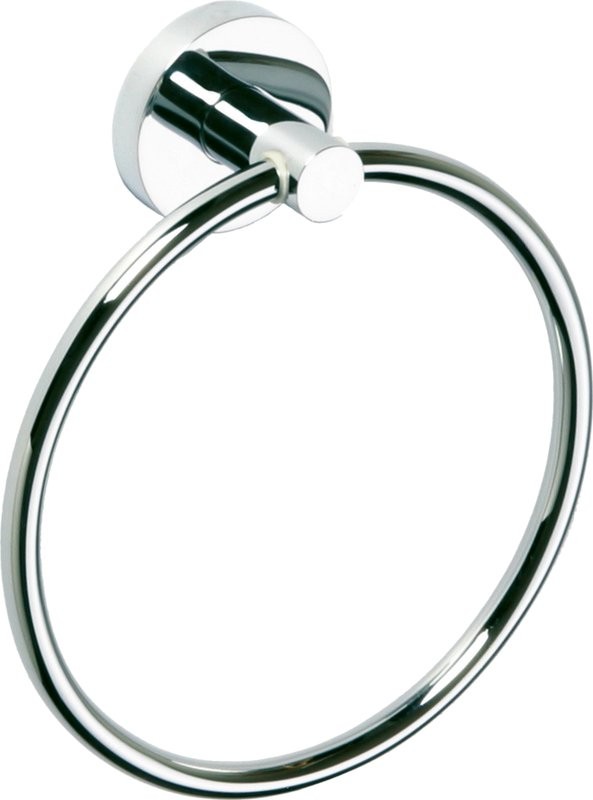 Набор Bemeta Omega 204601 (6 предметов)