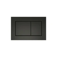 Клавиша смыва Maretti София AC12SF-560, черный