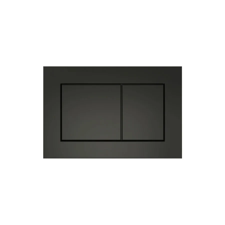 Клавиша смыва Maretti София AC12SF-560, черный