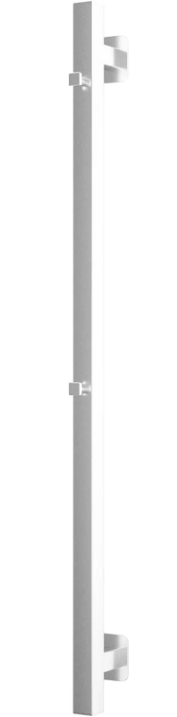 Полотенцесушитель электрический Grota Corsa 3х90