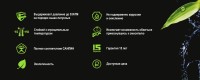 Смеситель для ванны с душем Orange One Life One Life P02-100w