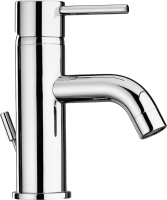 Смеситель для раковины Paini Cox 78CR211 хром