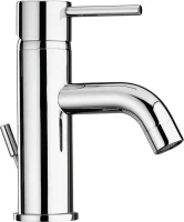 Смеситель для раковины Paini Cox 78CR211 хром