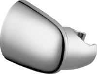 Настенный держатель Lemark LM8012C