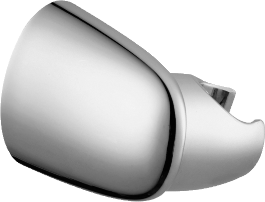 Настенный держатель Lemark LM8012C
