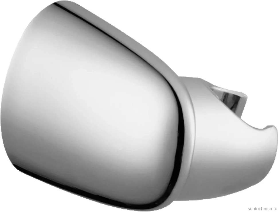 Настенный держатель Lemark LM8012C