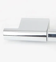 Душевой гарнитур Hansgrohe Raindance Select S 150 3iet 27803000 Душевой гарнитур Hansgrohe Raindance Select S 150 3iet 27803000
