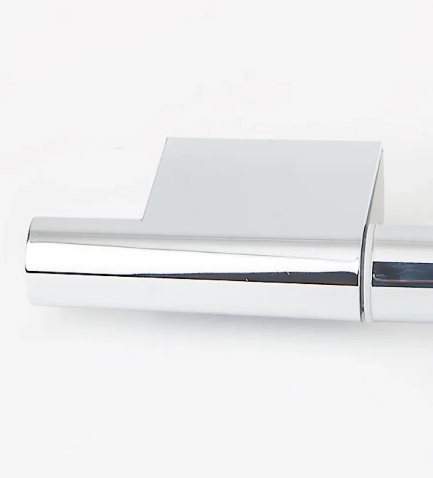 Душевой гарнитур Hansgrohe Raindance Select S 150 3iet 27803000