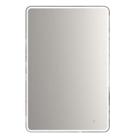 Зеркало Vincea VLM-3VC700 70x80, с подсветкой