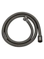 Душевой шланг Raglo (150см) R404.15.09, графит