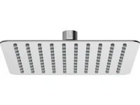 Верхний душ Ravak Chrome 982.01 Slim