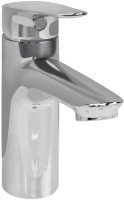 Смеситель для раковины Jacob Delafon Elite E32908-CP