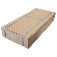 Тумба д/ванной "КЛАССИК-50" под рак.Уют-50 (ROSA) (ПВХ) Тумба д/ванной "КЛАССИК-50" под рак.Уют-50 (ROSA) (ПВХ)