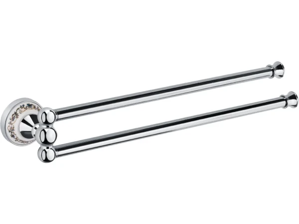 Полотенцедержатель Fixsen Bogema FX-78502A