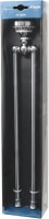 Полотенцедержатель Fixsen Bogema FX-78502A