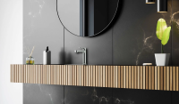 Смеситель для раковины Lemark plus Grace LM1537C