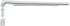 Унитаз подвесной Ideal Standard Tirso R034301 безободковый, с микролифтом
