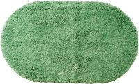 Коврик Wasserkraft Dill BM-3943 kashmir