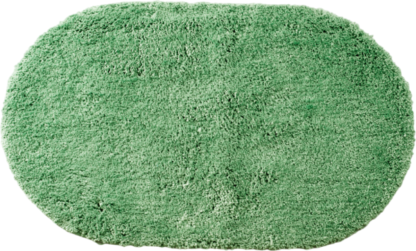 Коврик Wasserkraft Dill BM-3943 kashmir