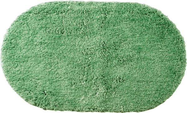 Коврик Wasserkraft Dill BM-3943 kashmir