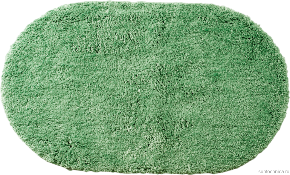 Коврик Wasserkraft Dill BM-3943 kashmir