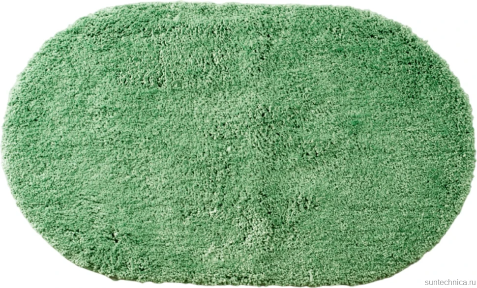 Коврик Wasserkraft Dill BM-3943 kashmir