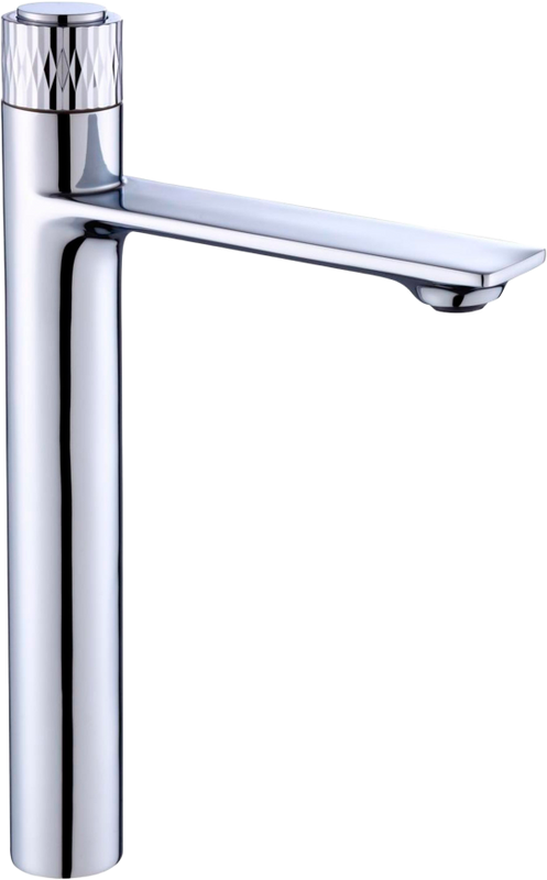 Смеситель для раковины Savol S-601810G