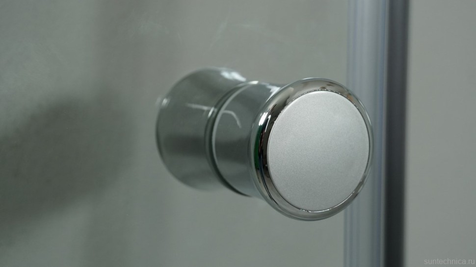 Душевая кабина Timo Lux TL-1504 R с сиденьем