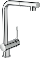 Смеситель для кухни Ideal Standard Ceralook BC176AA хром
