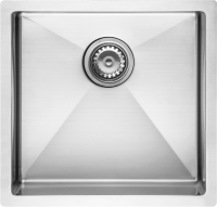 Мойка кухонная Seaman Eco Bremen SBO-4745 Мойка кухонная Seaman Eco Bremen SBO-4745