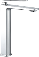 Смеситель для раковины BOCH MANN Chika XL BM8590 Смеситель для раковины BOCH MANN Chika XL BM8590