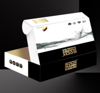 Смеситель для раковины BOCH MANN Chika XL BM8590 Смеситель для раковины BOCH MANN Chika XL BM8590