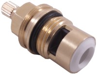 Смеситель для кухни Rav Slezak Morava MK520.5/8SM бронза