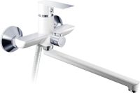 Универсальный смеситель Haiba HB505-8 HB22505-8